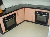 DSC04470.jpg