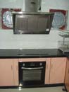 DSC04471.jpg