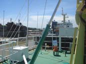 DSC05012.jpg