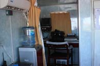 IMG_6548.jpg
