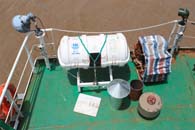 IMG_6568.jpg