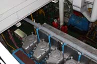 IMG_6592.jpg
