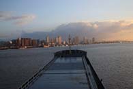 IMG_6659.jpg